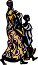 People Clipart