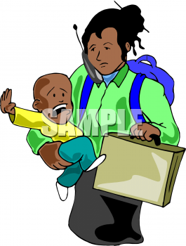 School Clipart
