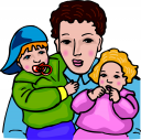 People Clipart