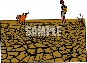 Farm Animal Clipart