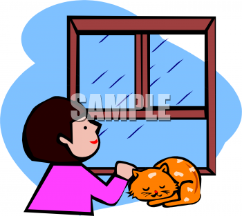 Pet Clipart