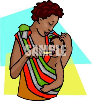 People Clipart