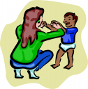 People Clipart
