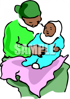 People Clipart