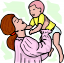 People Clipart