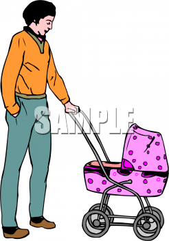 People Clipart