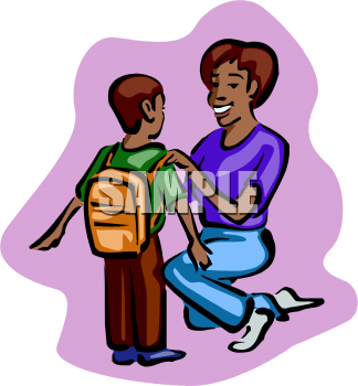 School Clipart