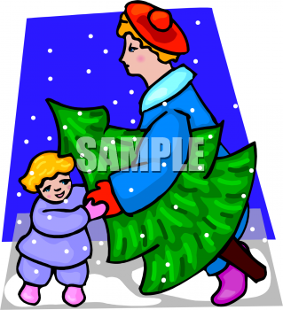 Christmas Clipart