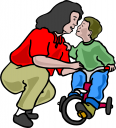 People Clipart