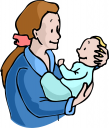People Clipart