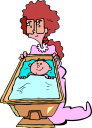 People Clipart