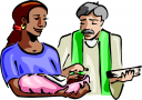 Christian Clipart