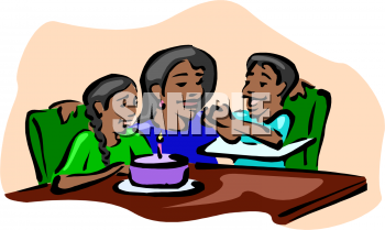 Food Clipart