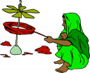 People Clipart