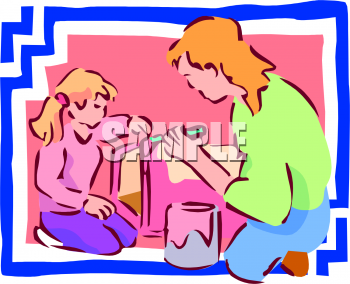 People Clipart