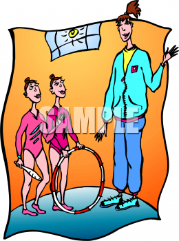 School Clipart