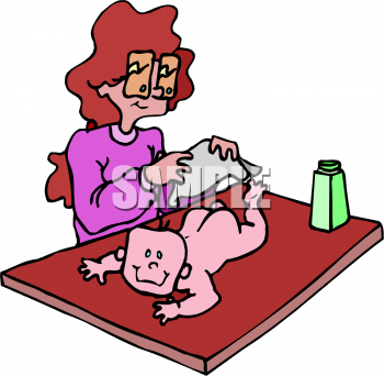People Clipart