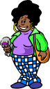 Pet Clipart