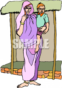 People Clipart