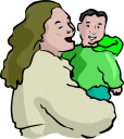 People Clipart