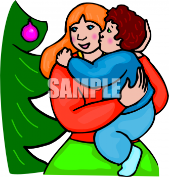 Christmas Clipart