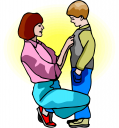 People Clipart