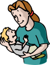 People Clipart