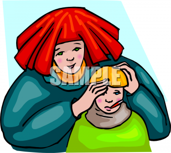 People Clipart