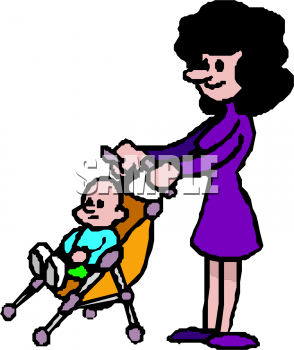 People Clipart