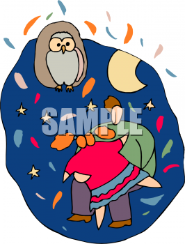 Bird Clipart