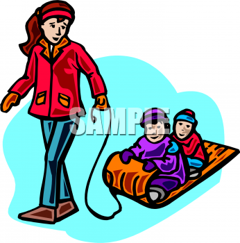 Christmas Clipart