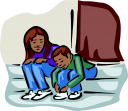 People Clipart