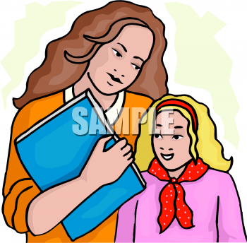 School Clipart