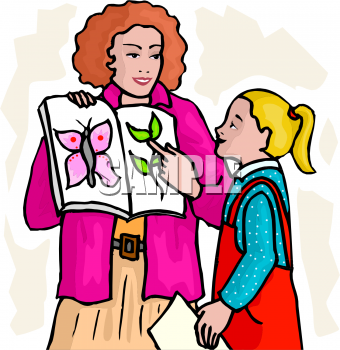 School Clipart