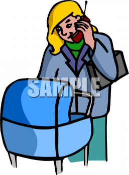 Business Clipart