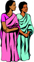People Clipart