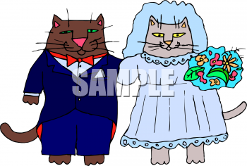 Pet Clipart