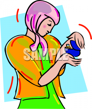Wedding Clipart