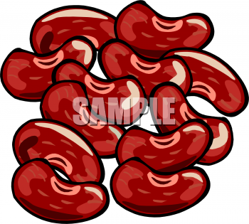 Food Clipart