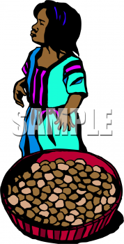Food Clipart