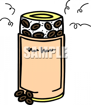 Food Clipart