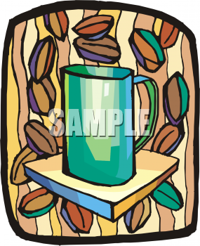 Food Clipart