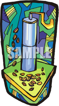 Food Clipart
