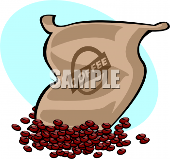 Food Clipart