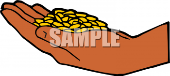 Food Clipart