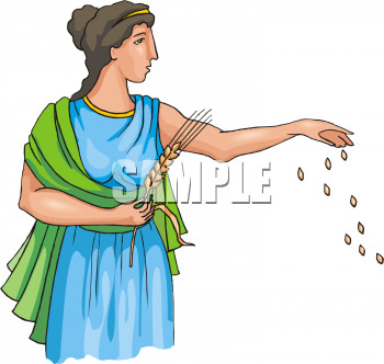 Food Clipart