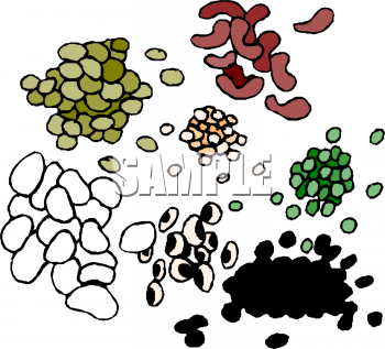 Food Clipart