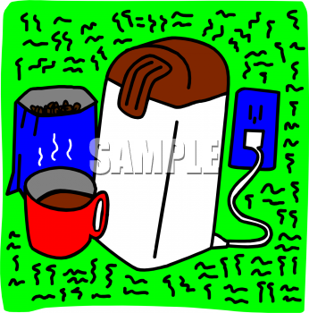Food Clipart