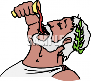 Food Clipart