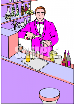 Food Clipart
